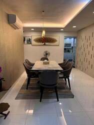 Blk 109A Edgedale Plains (Punggol), HDB 5 Rooms #621316851